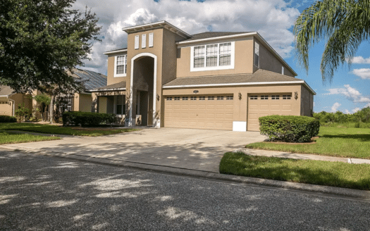 Screenshot 2025 11 10 121855