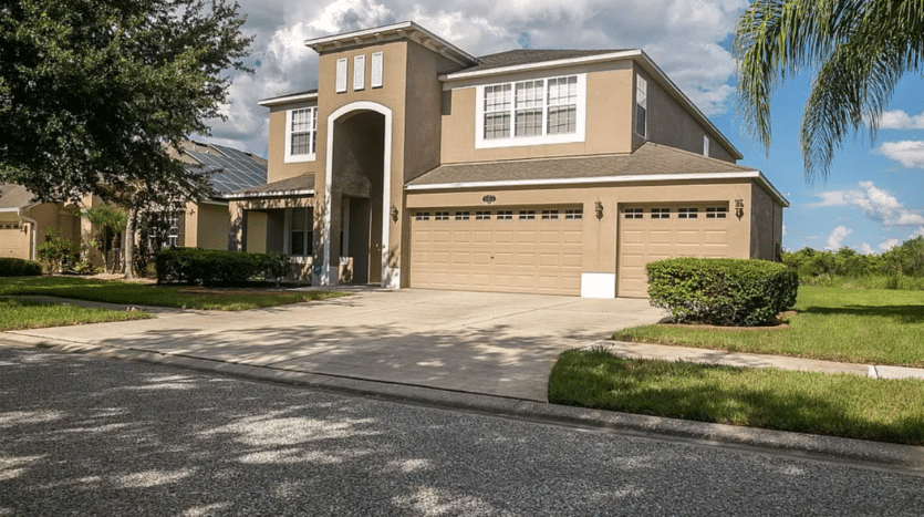 Screenshot 2025 11 10 121855