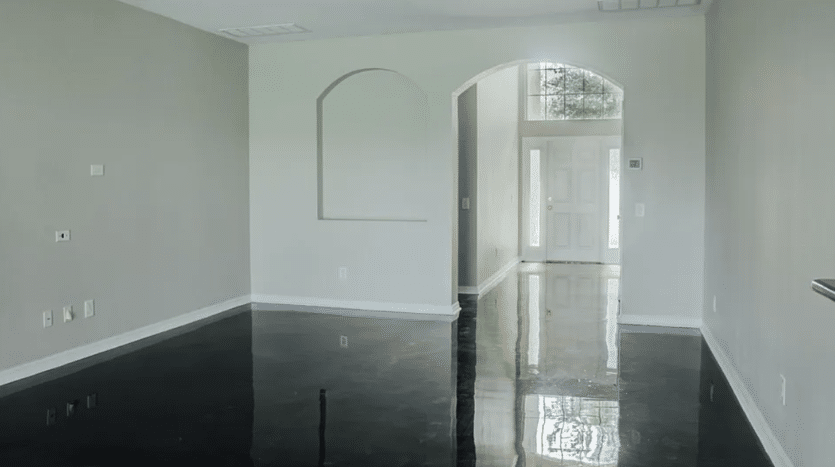 Screenshot 2025 11 10 121910