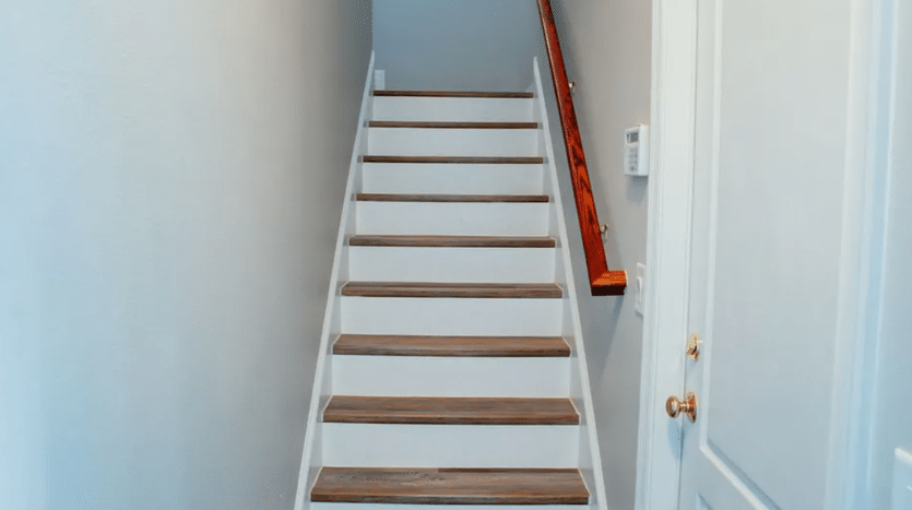 Screenshot 2025 11 10 121951