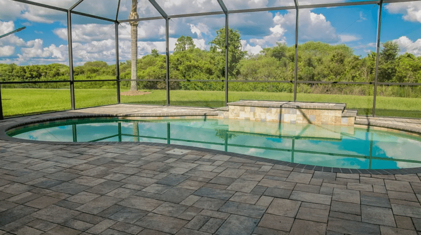 Screenshot 2025 11 10 122054