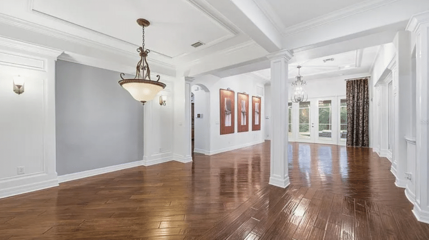 Screenshot 2025 11 10 132149