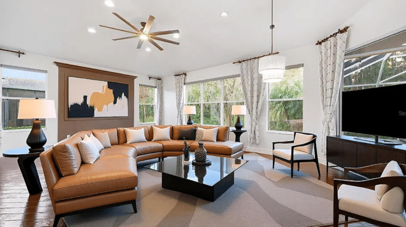 Screenshot 2025 11 10 132207