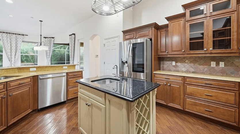 Screenshot 2025 11 10 132254