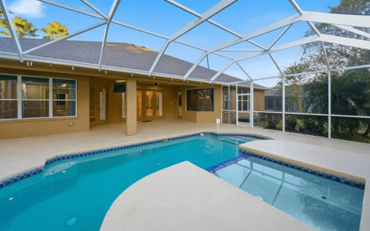 Screenshot 2025 11 10 132327