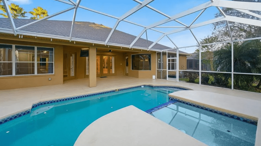 Screenshot 2025 11 10 132327