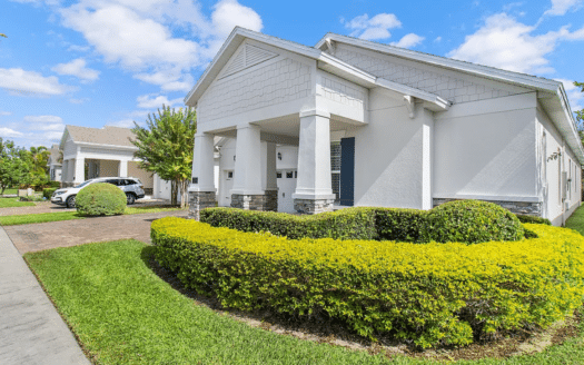 Screenshot 2025 11 10 152620