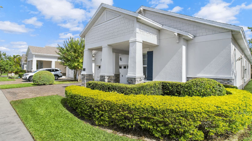 Screenshot 2025 11 10 152620