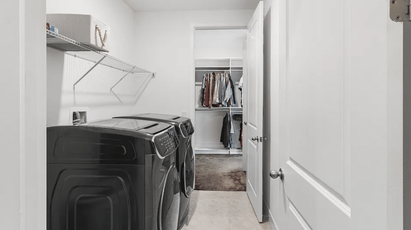 Screenshot 2025 11 10 152707