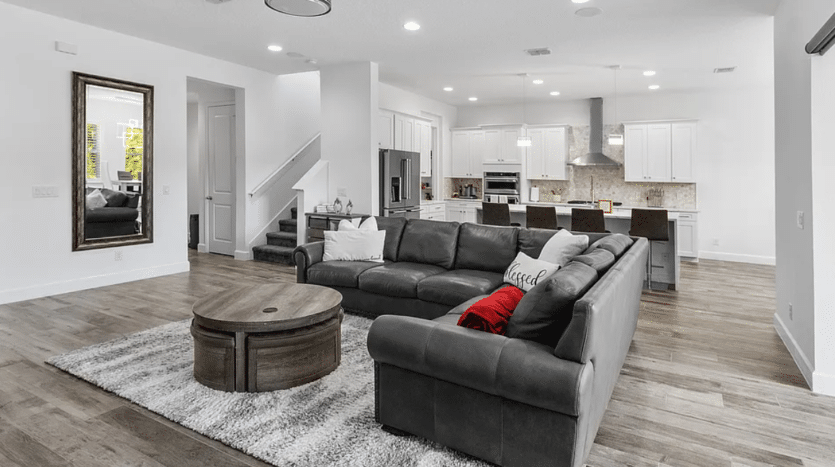 Screenshot 2025 11 10 152740