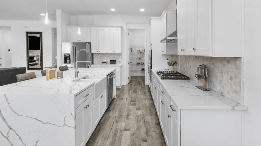 Screenshot 2025 11 10 152818