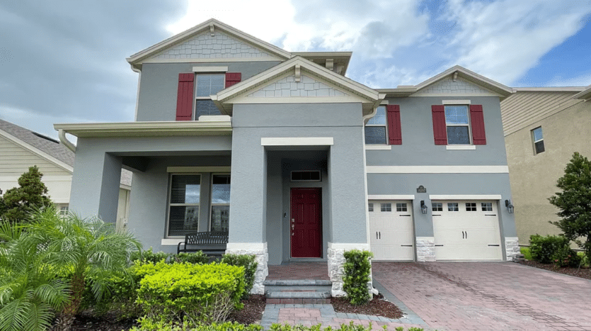 Screenshot 2025 11 10 154758