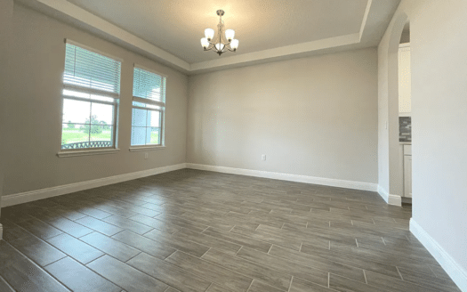 Screenshot 2025 11 10 154811