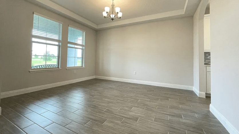 Screenshot 2025 11 10 154811