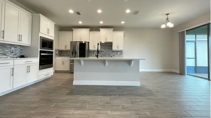 Screenshot 2025 11 10 154841