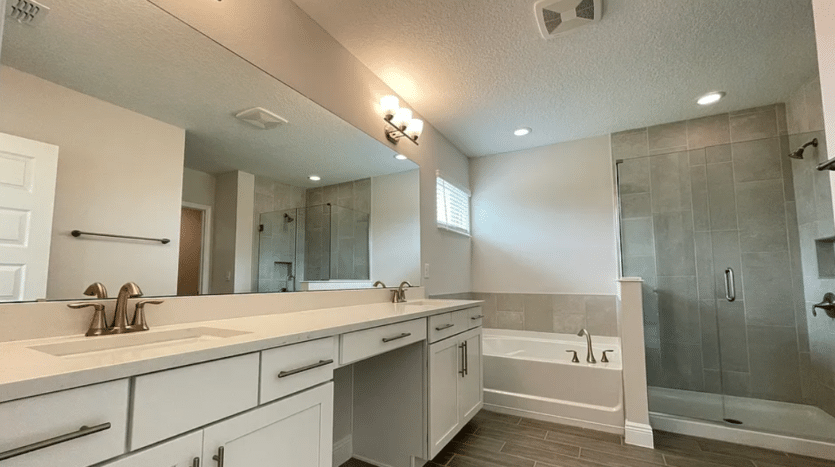 Screenshot 2025 11 10 154910