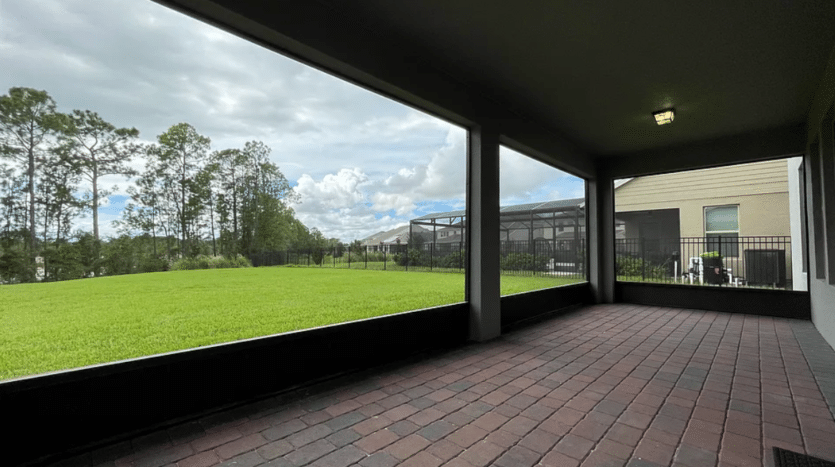 Screenshot 2025 11 10 155216