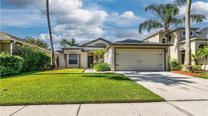 Screenshot 2025 11 10 155853