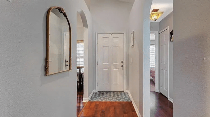 Screenshot 2025 11 10 155906