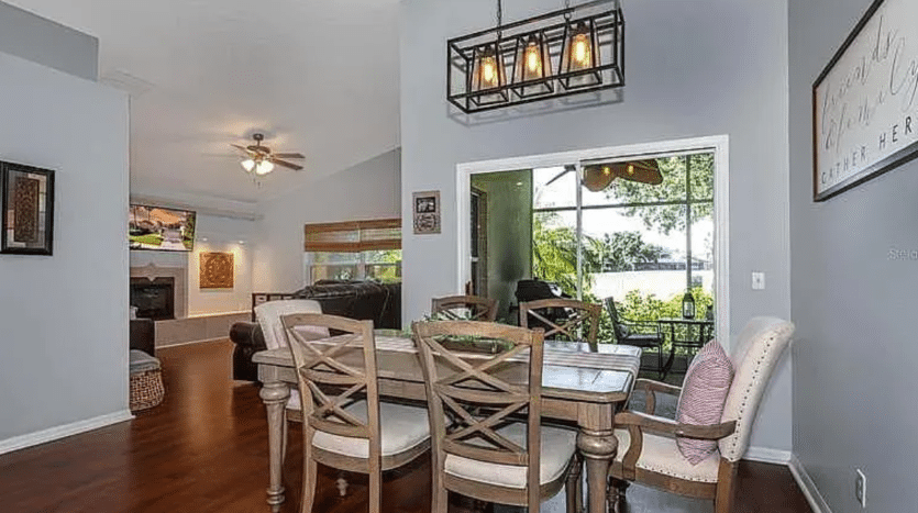 Screenshot 2025 11 10 155925