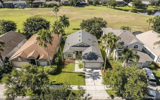 Screenshot 2025 11 10 155951