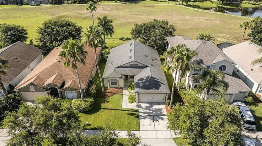 Screenshot 2025 11 10 155951