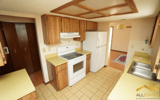 Screenshot 2025 11 17 122413