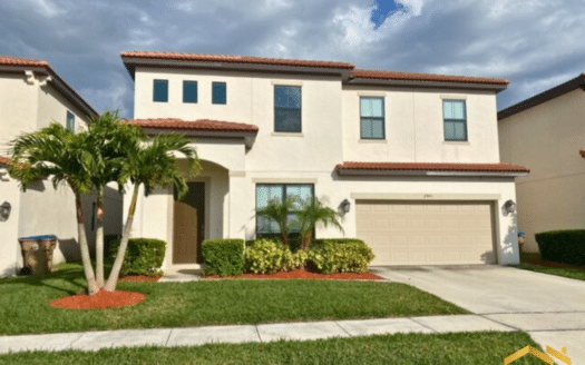 Screenshot 2025 11 17 152823