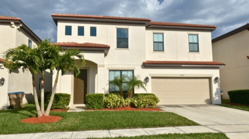 Screenshot 2025 11 17 152823