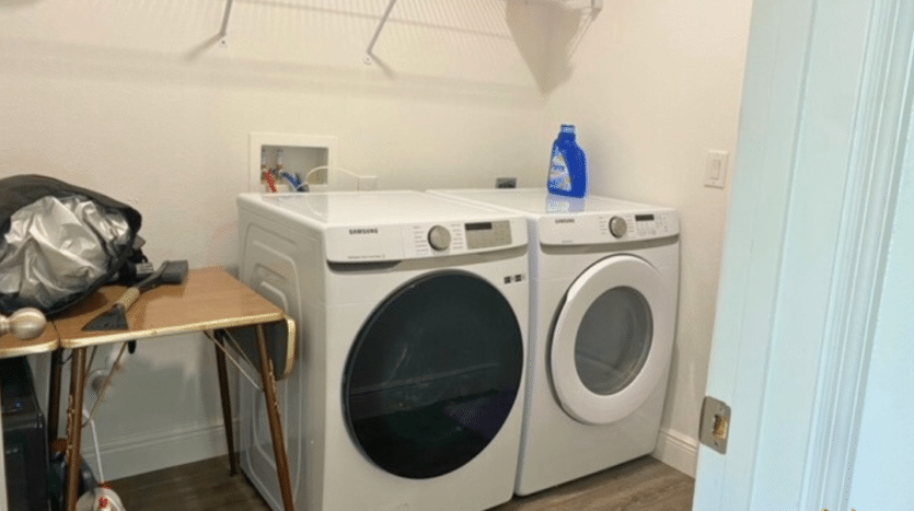 Screenshot 2025 11 17 153001