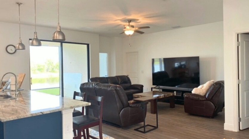 Screenshot 2025 11 17 153023