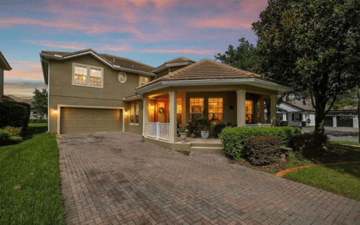 Screenshot 2025 11 25 094338