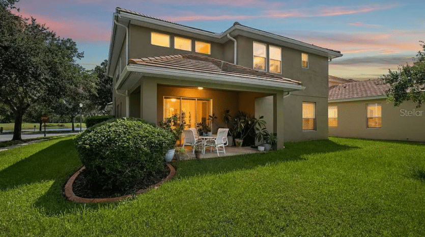 Screenshot 2025 11 25 094451