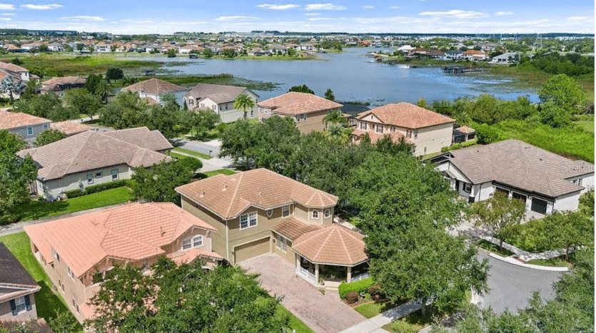 Screenshot 2025 11 25 094509