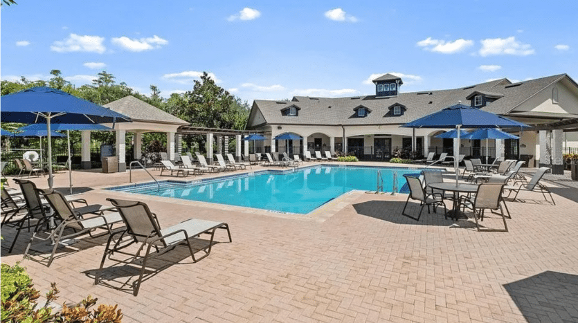 Screenshot 2025 11 25 094527