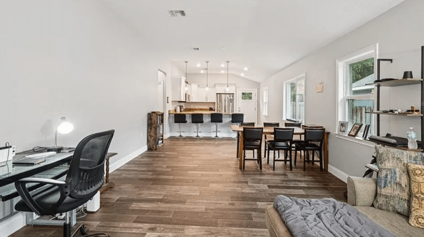 Screenshot 2025 12 08 115039