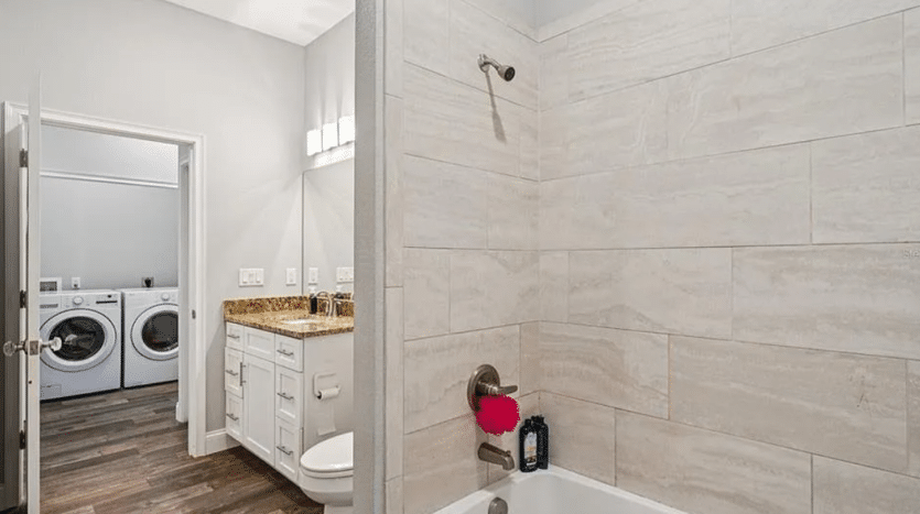 Screenshot 2025 12 08 115115