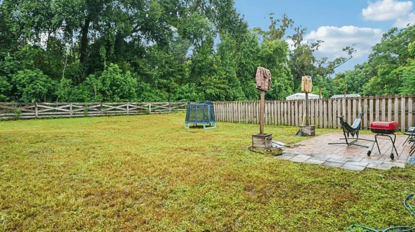 Screenshot 2025 12 08 115130