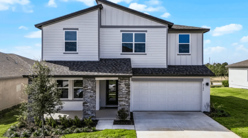 Screenshot 2025 12 17 095555