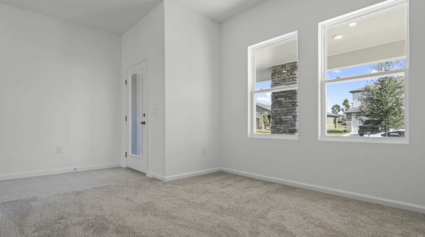 Screenshot 2025 12 17 095614