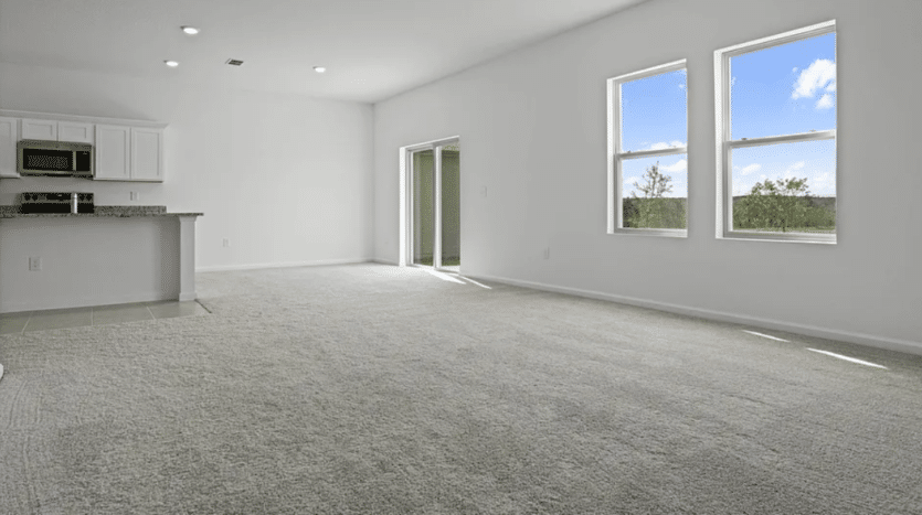 Screenshot 2025 12 17 095644