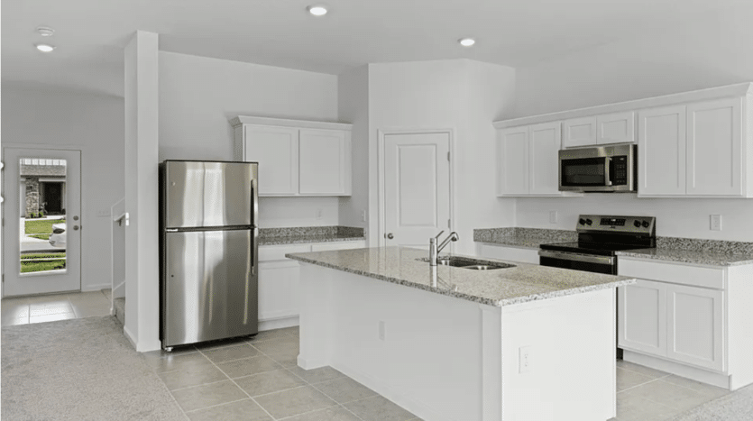 Screenshot 2025 12 17 095657