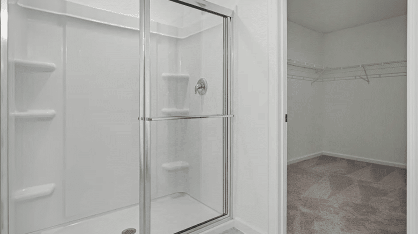 Screenshot 2025 12 17 095723