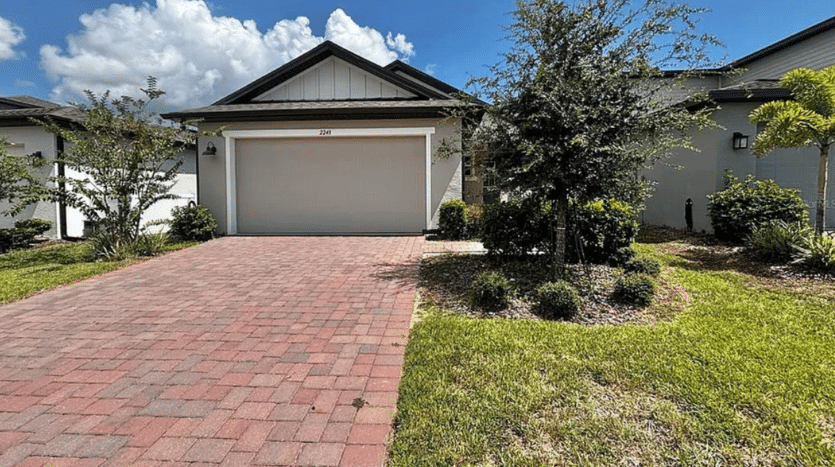 Screenshot 2025 12 17 100625