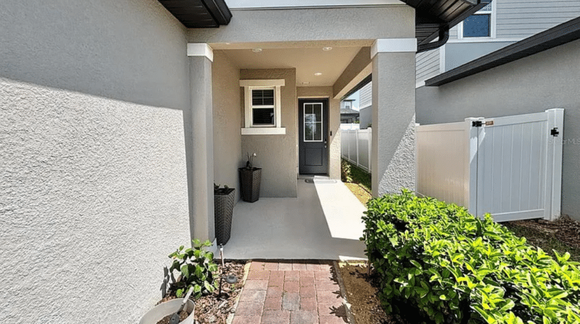 Screenshot 2025 12 17 100640