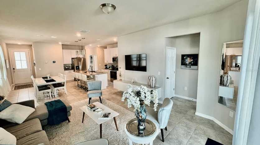 Screenshot 2025 12 17 100726