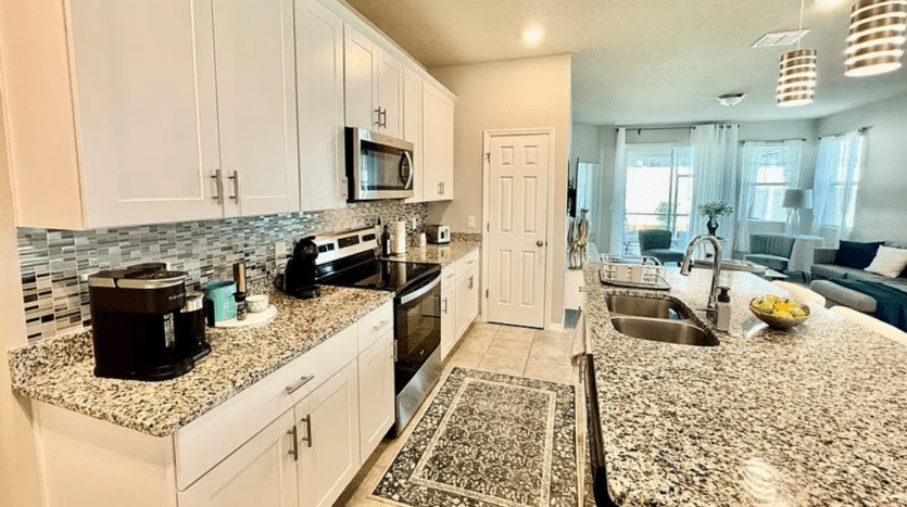 Screenshot 2025 12 17 100745