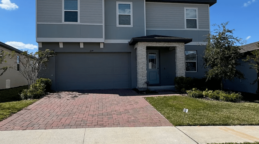 Screenshot 2025 12 17 101323