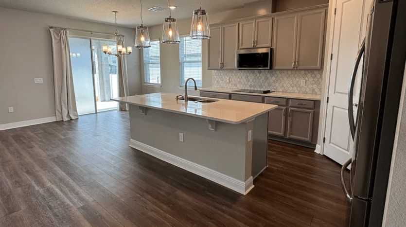 Screenshot 2025 12 17 101343