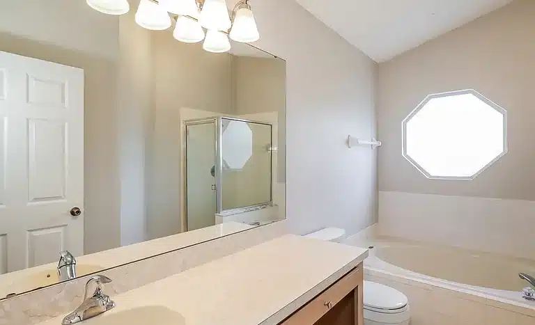 002357cc39cd9fa077df8f00101ad205 cc ft 768